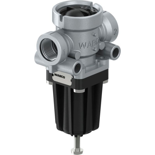 WABCO Druckbegrenzungsventil 4750103170