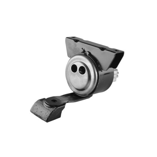 TEDGUM Lagerung, Motor 00127938