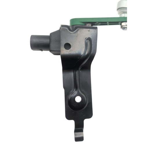 AUTLOG Sensor, Leuchtweitenregulierung AS6478