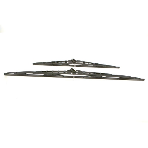 BOSCH Wischblatt Twin 3 397 010 413