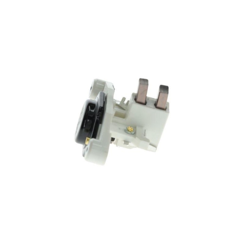 BOSCH Generatorregler 1 987 237 073