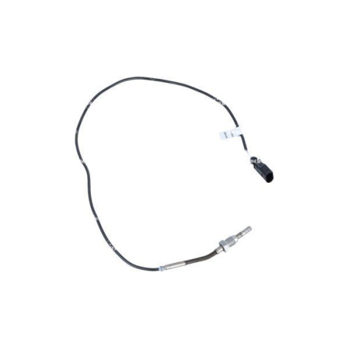 NRF Sensor, Abgastemperatur EASY FIT 707017