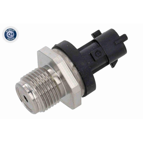VEMO Sensor, Kraftstoffdruck Q+, Erstausr&uuml;sterqualit&auml;t V52-72-0382