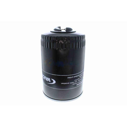 VAICO Ölfilter Green Mobility Parts V10-0321