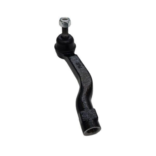 CTR Spurstangenkopf CE0814