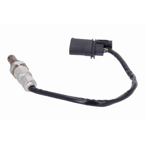 VEMO Lambdasonde Original VEMO Qualit&auml;t V22-76-0019