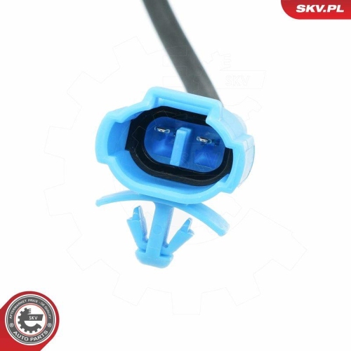 ESEN SKV Sensor, Raddrehzahl