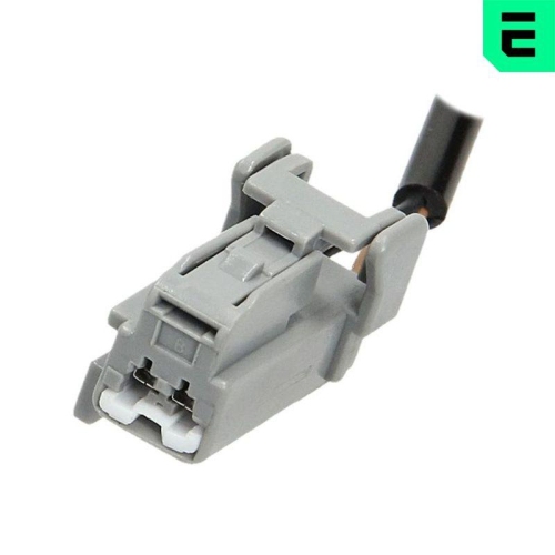 OPTIMAL Sensor, Raddrehzahl