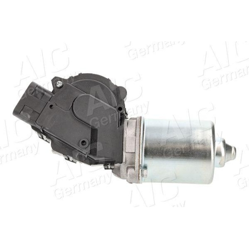 AIC Wischermotor Original AIC Quality