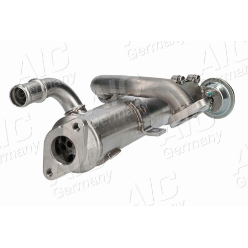 AIC Kühler, Abgasrückführung Original AIC Quality