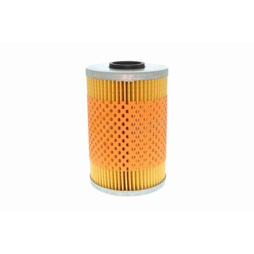 VAICO &Ouml;lfilter Original VAICO Qualit&auml;t V20-0377