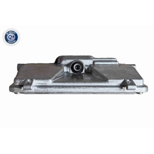 VEMO Steuerger&auml;t, Spurwechselassistent Green Mobility Parts V10-67-0037