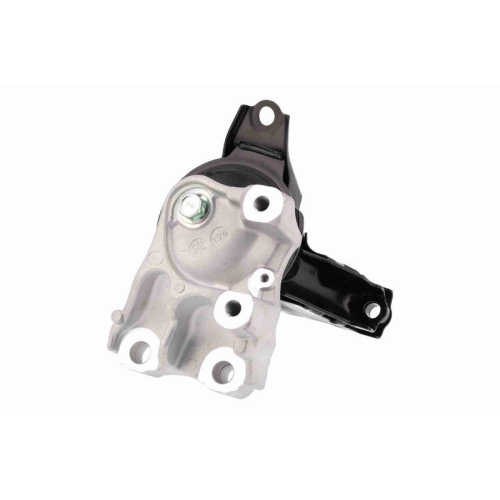 VAICO Lagerung, Motor Original VAICO Qualit&auml;t V26-0482