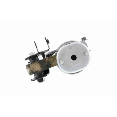 VAICO Lagerung, Automatikgetriebe Original VAICO Qualit&auml;t V10-8291