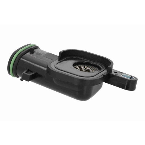 VAICO &Ouml;lpumpensaugrohr Original VAICO Qualit&auml;t V20-4200