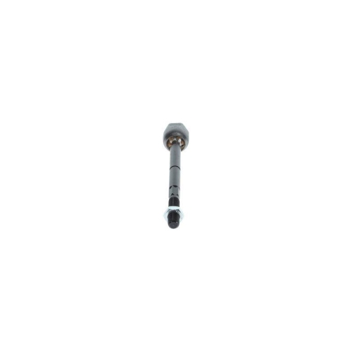 BOSCH Axialgelenk, Spurstange 0 986 141 186
