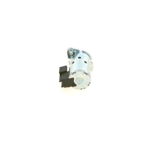 BOSCH Hubmagnet F 00B H40 361