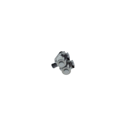 BOSCH K&uuml;hlmittelregelventil 1 147 412 03C