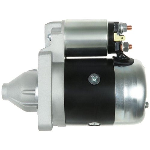 AS-PL Starter AS S5034