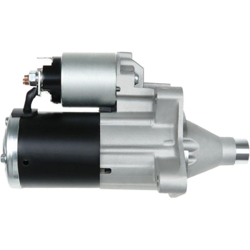 AS-PL Starter AS S5341S