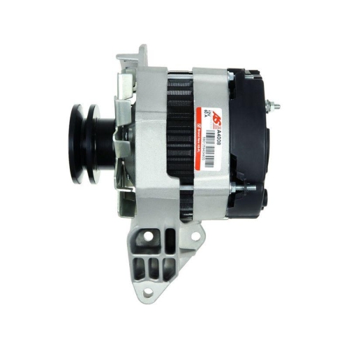 AS-PL Generator AS A4008