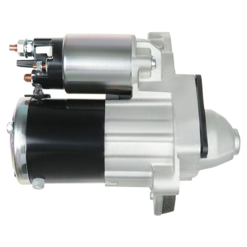 AS-PL Starter AS S5440S