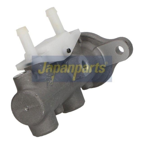 JAPANPARTS Hauptbremszylinder PF-553