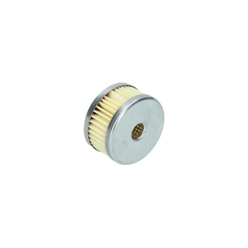 KAMOKA Kraftstofffilter F702501