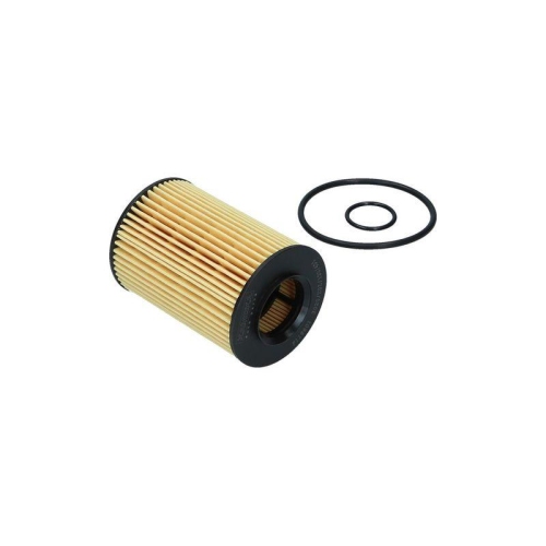 KAMOKA &Ouml;lfilter F119601