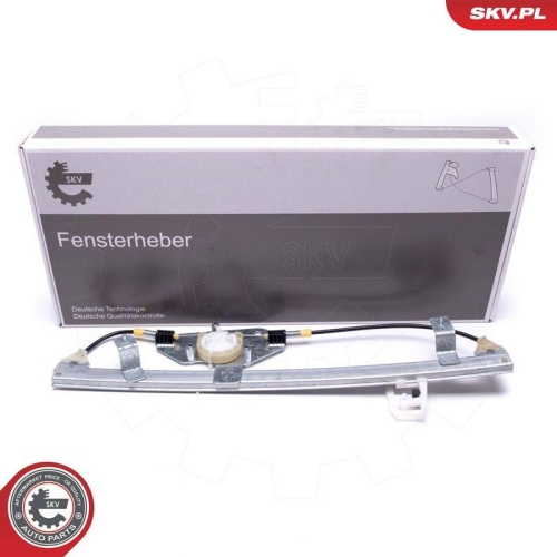 ESEN SKV Fensterheber 51SKV171