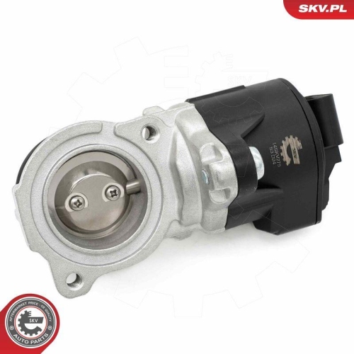 ESEN SKV AGR-Ventil 14SKV275