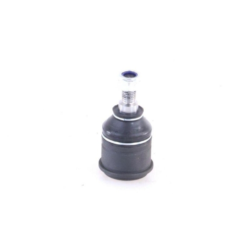 MONROE Trag-/F&uuml;hrungsgelenk L40509
