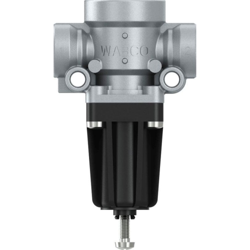 WABCO Druckbegrenzungsventil 4750103180