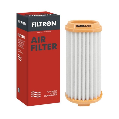 FILTRON Luftfilter AE 358/3