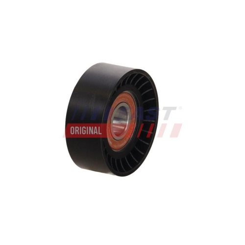FAST Spannrolle, Keilrippenriemen FT44540