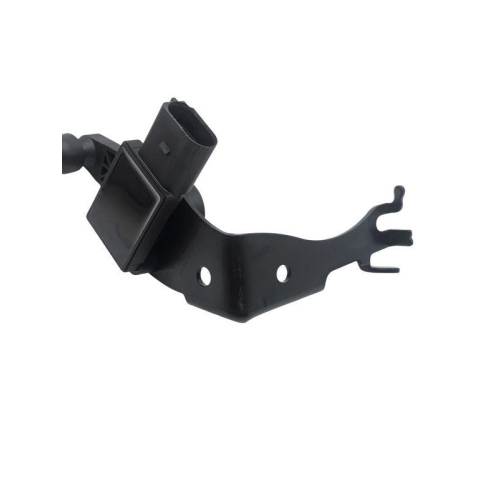 AUTLOG Sensor, Leuchtweitenregulierung AS6495