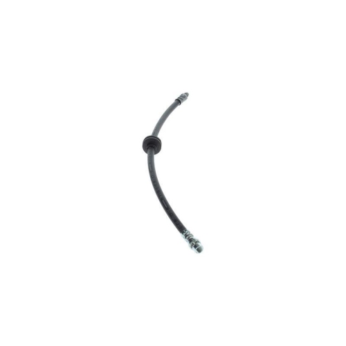 BOSCH Bremsschlauch 1 987 476 827