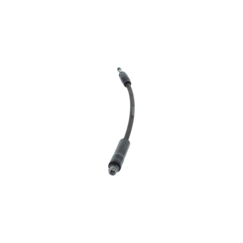 BOSCH Bremsschlauch 1 987 481 674