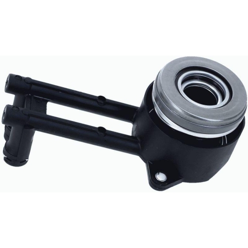 SACHS Zentralausr&uuml;cker, Kupplung 3182 654 138