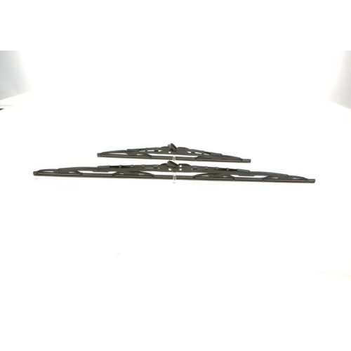 BOSCH Wischblatt Twin 3 397 010 414
