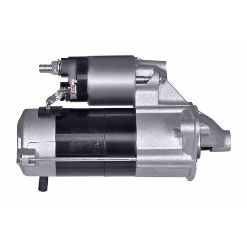 HELLA Starter 8EA 012 526-401