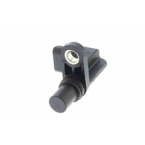 VEMO Sensor, Nockenwellenposition Green Mobility Parts V20-72-5130