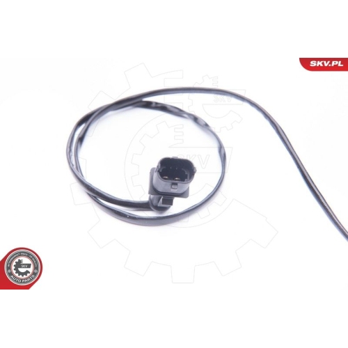 ESEN SKV Sensor, Abgastemperatur 30SKV071