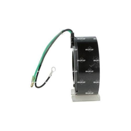 NRF Spule, Magnetkupplung (Kompressor) 38716