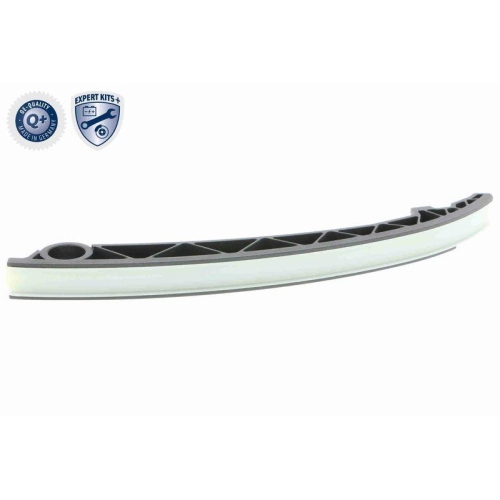 VAICO Steuerkettensatz EXPERT KITS + V40-10003-BEK