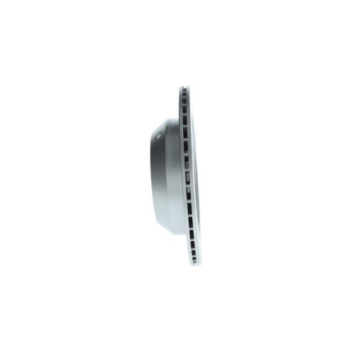 BOSCH Bremsscheibe 0 986 479 F43