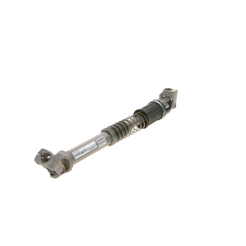 BOSCH Lenkwelle K S00 000 039