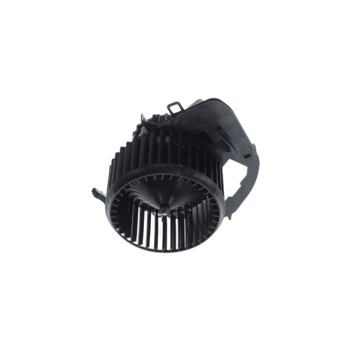 BOSCH Innenraumgebläse 0 130 115 811