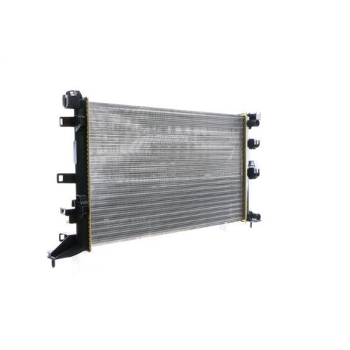 MAHLE K&uuml;hler, Motork&uuml;hlung BEHR CR 897 000S