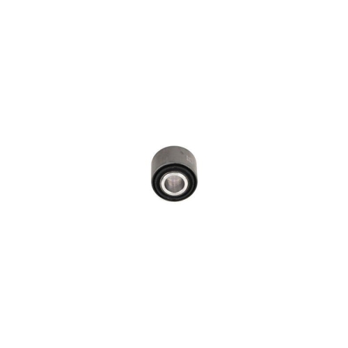 SKF Reparatursatz, Lenker VKDCV 07079